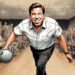 Ron DeSantis Bowling