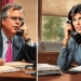 Jeb Bush Congratulates Nikki Haley on Her Wildly Successful Presidential Campaign