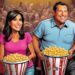 Nikki Haley and Ron Desantis Form Committee To See if Any Good Movies Have Come Out Lately