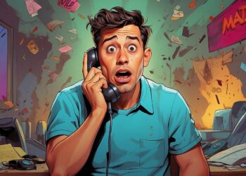 Liberal Judge Rules in Favor of Aborting 364-Month-Old Fetus