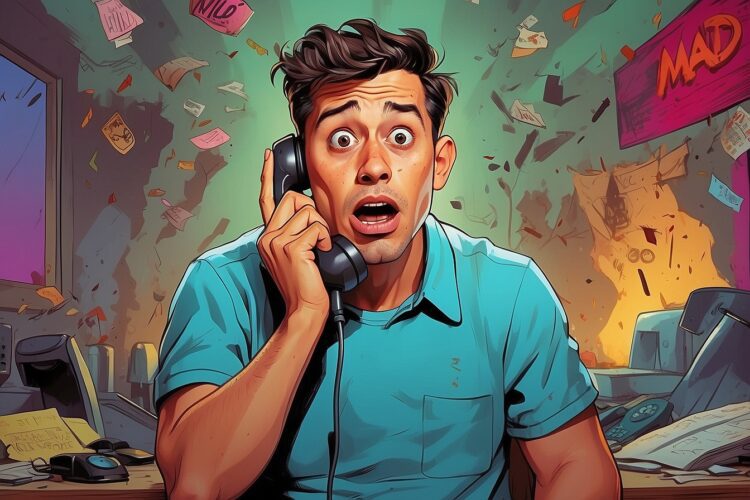 Liberal Judge Rules in Favor of Aborting 364-Month-Old Fetus