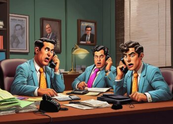 California Lawyers Working Overtime to Have OJ’s Death Overturned