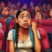 AOC Hires Camera Crew to Film Her Watching Sad Movie