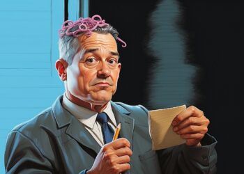 RFK Jr. Outperforms Biden on Cognitive Test Despite Family of Worms Protruding From His Brain