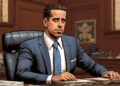 Hunter Biden Held in Contempt of Court for Smoking Crack During Trial Despite Repeated Warnings From Judge