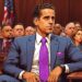 Hunter Biden Asks Judge if She Could Spot Him 20 Bucks
