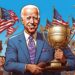 Democrats Applaud Biden’s Second Place Finish in Recent Debate