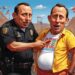 Nathan’s Bans Joey Chestnut From Annual Contest After Discovering He’s Just Been Pocketing All Those Hot Dogs for Years