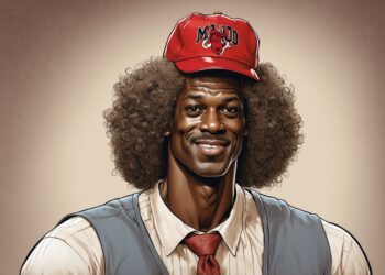 Everything We Know About WNBA Sensation Michelle Jordan