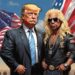 Trump’s VP Short List Includes Rubio, Vance, and Dog the Bounty Hunter