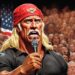Hulk Hogan Ends RNC by Challenging Mike Pence to Steel Cage Match