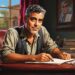 George Clooney Op-Ed Implores Everyone to Check Out ‘Ocean’s 11’ on Cable