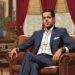 Hunter Biden Glad No One’s Paying Attention to His Humiliations Lately