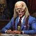 Joe Biden to Host ‘Tales From the Crypt’ Reboot on HBO Max