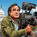 OIiver Stone Working Frantically on Film About Trump Assassination Attempt