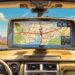 New Honest GPS Admits It Doesn’t Know Where the Hell It’s Taking You