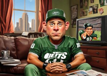 1920: Prohibition Devastates the Karaoke Industry