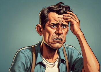 Man with Neuralink Chip in Brain Won’t Shut Up About Needing to Update His Terms of Service