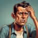 Man with Neuralink Chip in Brain Won’t Shut Up About Needing to Update His Terms of Service