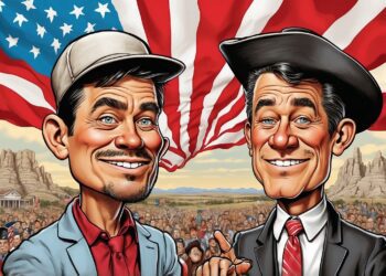 North and South Dakota Vote to Become One Big Dakota