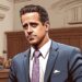 Hunter Biden Changes Plea to ‘Super Guilty’
