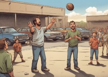 Carolina Panthers Announce Open Tryouts for Quarterback Position