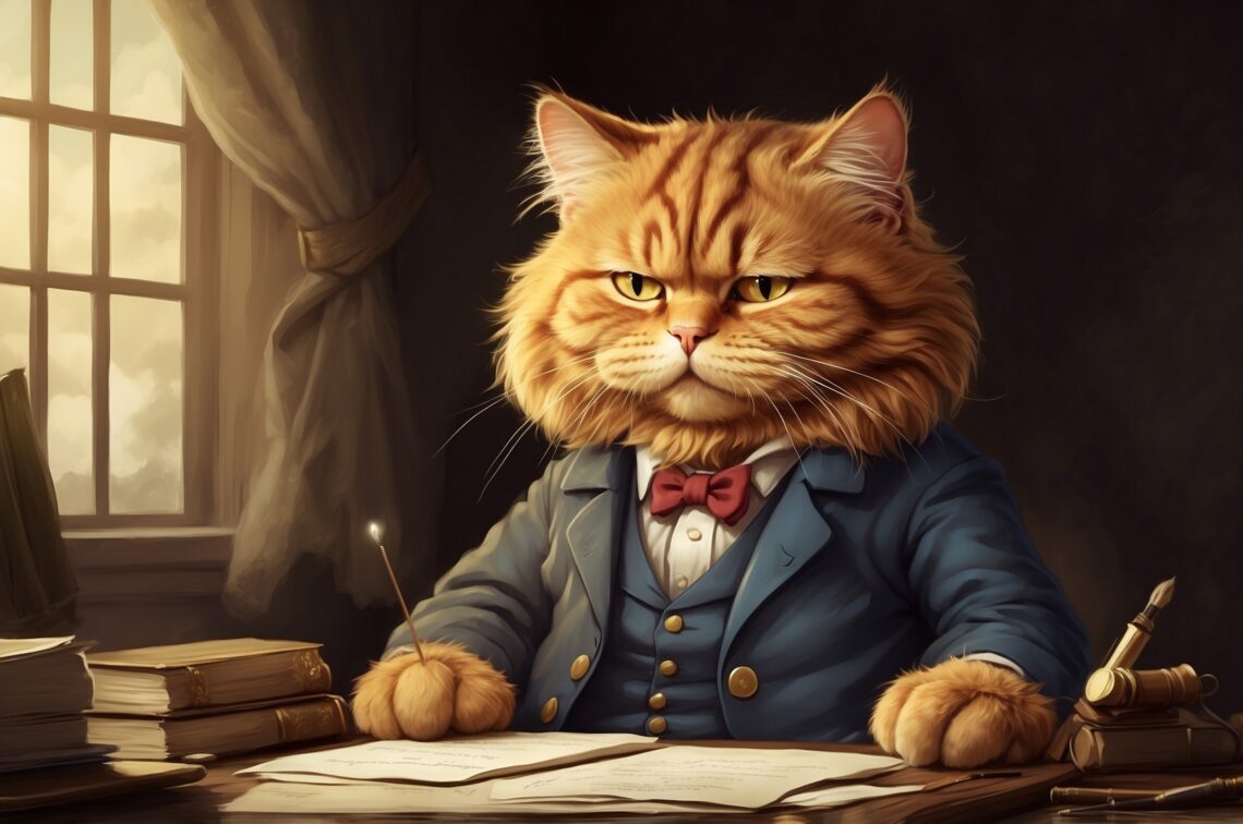 1881: President James A. Garfield is Assassinated