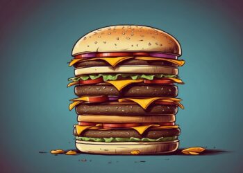 McDonald’s Adds Long Demanded ‘Pounder’ to Menu