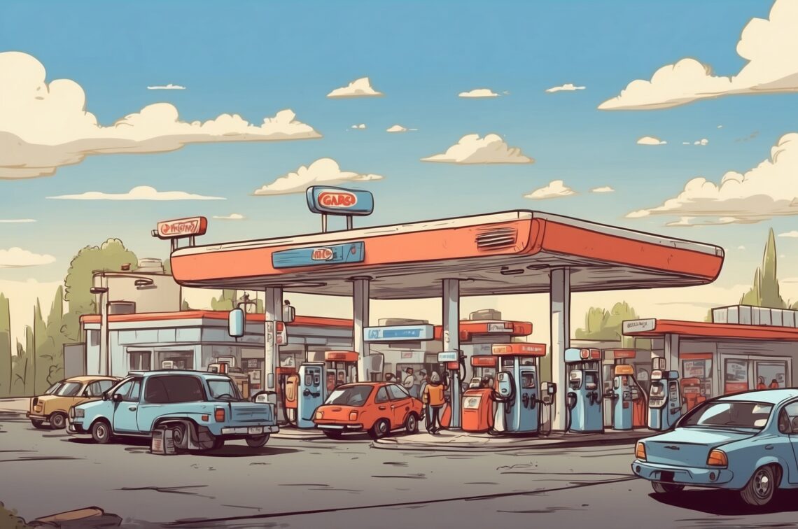 POLL: What is the Biggest Concern Facing Americans in 2025?