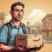 Local Man Thinks Prime Day Has Become Too Commercial