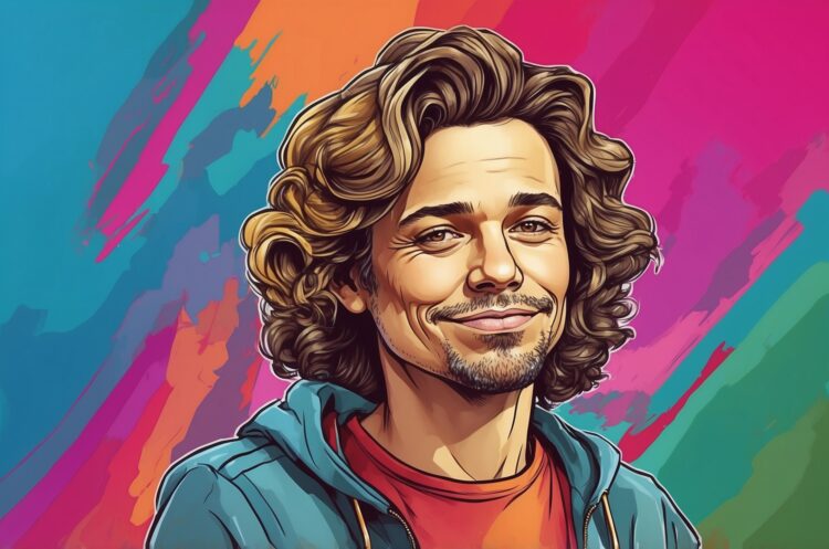 Liberal That Didn’t Watch VP Debate Swears Tim Walz the Obvious Winner