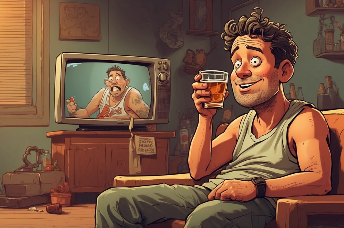 POLL: How Are You Spending Halloween Tonight?