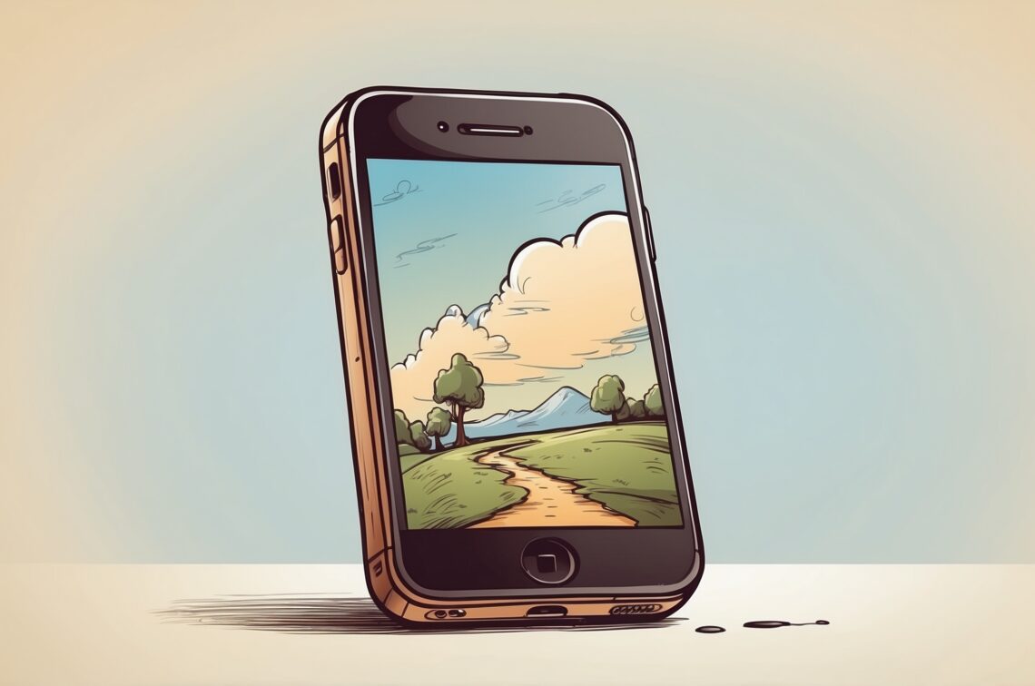 POLL: What Feature Do You Most Want To See on the New iPhone?