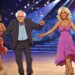 Bernie Sanders Immediately Voted Off ‘Dancing With the Stars’
