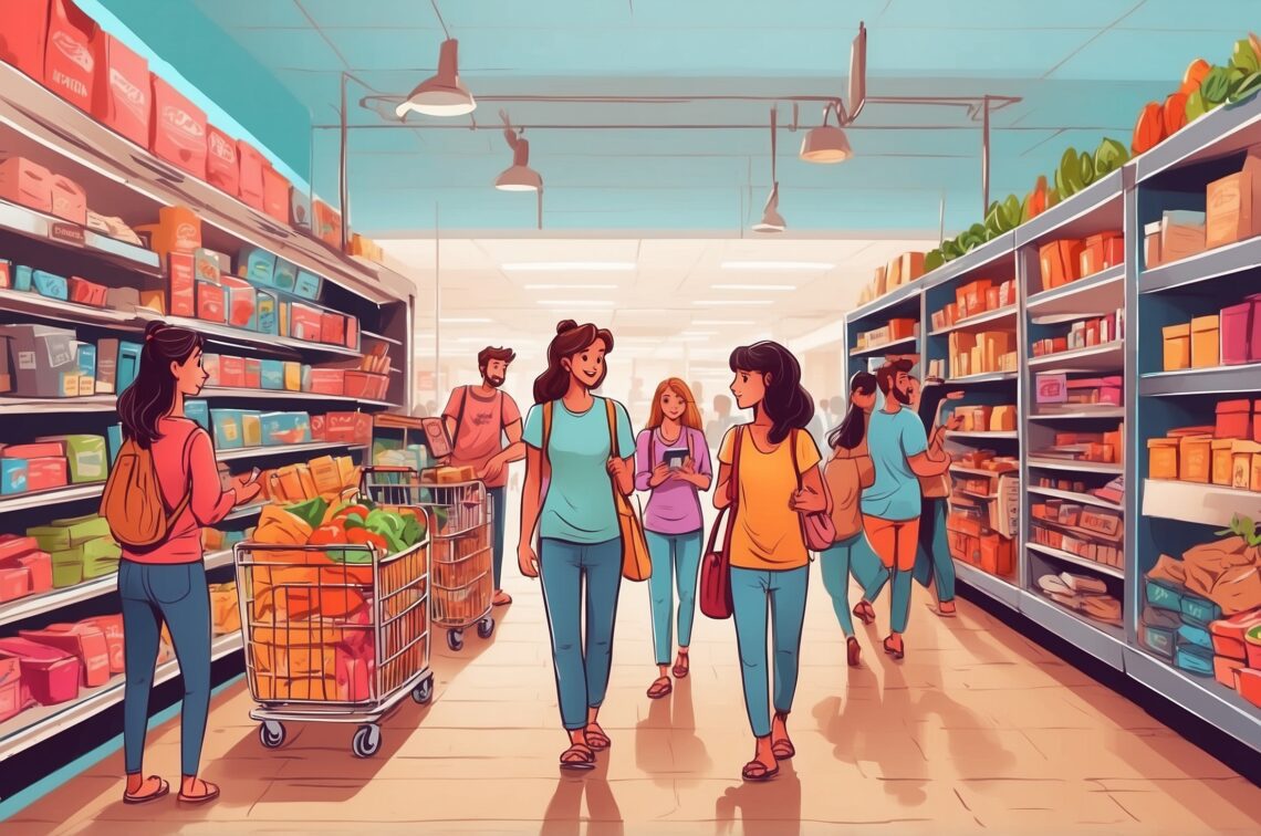 POLL: What Will Make a Comeback in 2025?