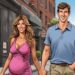Checkmate: Gisele Bündche and Eli Manning Announce Pregnancy