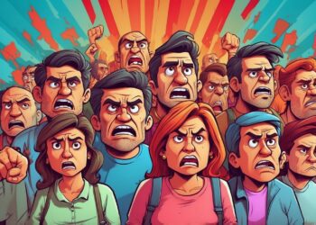 Liberals Suddenly Take Issue With an 80-Year Old Man Being President 