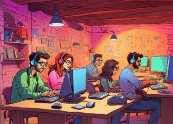 Liberals Delay Plan to Storm White House After Discovering It Involved Them Going Outside