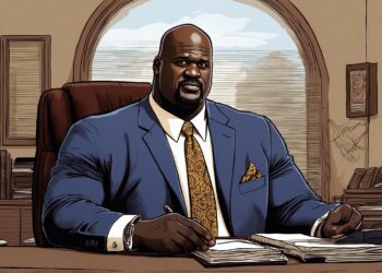 10 Most Surprising Trump Cabinet Picks! 