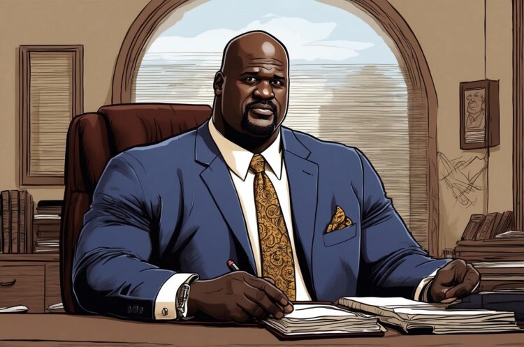 10 Most Surprising Trump Cabinet Picks! 