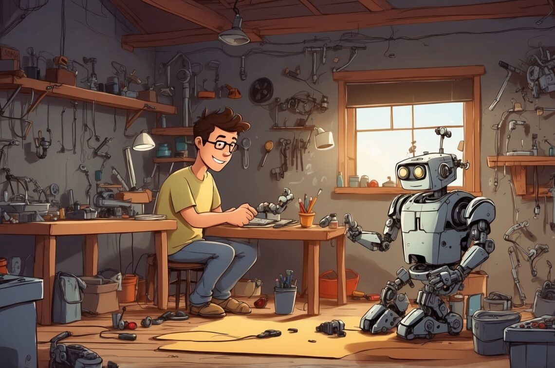 POLL: What Would You Do If You Won The Lottery?