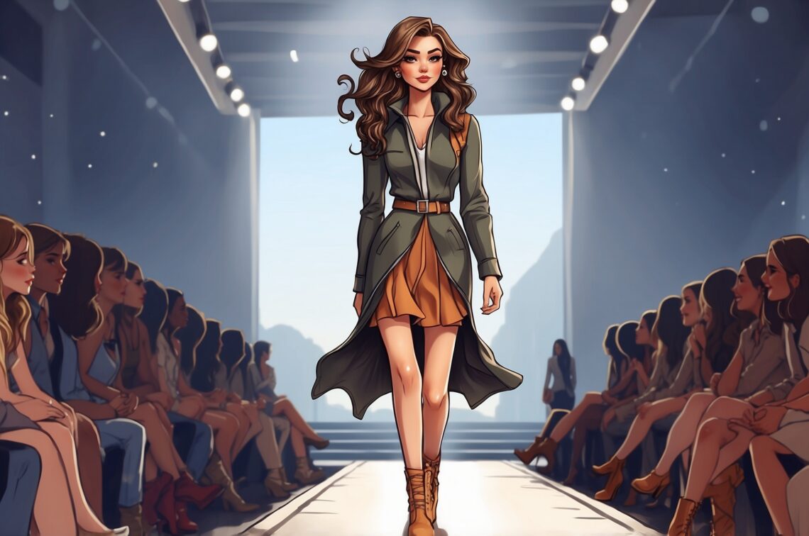 POLL: What Was The Biggest Trend Of 2024?