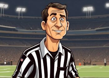 NFL Bans All Forms of Tackling