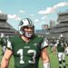 New York Jets First Team Eliminated From 2026 Playoffs