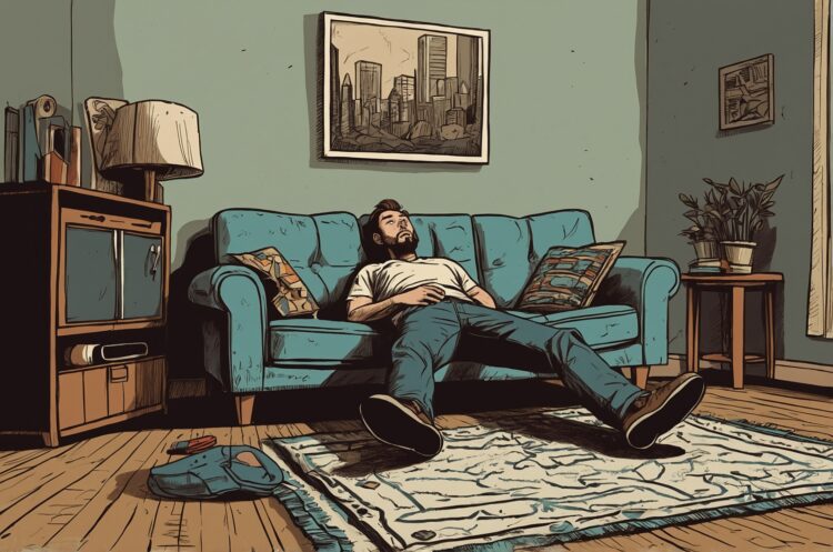 10 New Year’s Resolutions We Made!