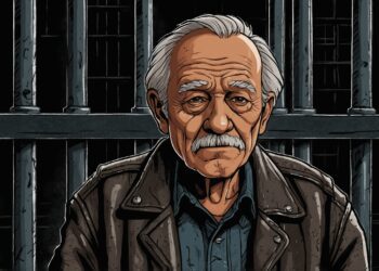 Who Else Will Joe Biden Pardon?