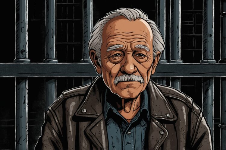 Who Else Will Joe Biden Pardon?