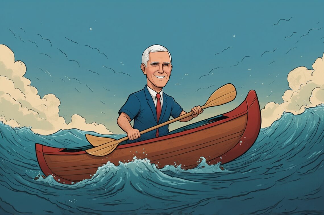 POLL: Who Is Trump Throwing Out Of America Once He Takes Office?