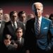 Biden Crime Family