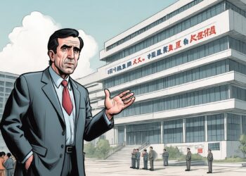 CIA and Wujan